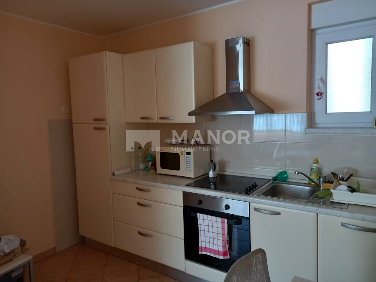 Apartment Zu verkaufen - PRIMORSKO-GORANSKA MATULJI