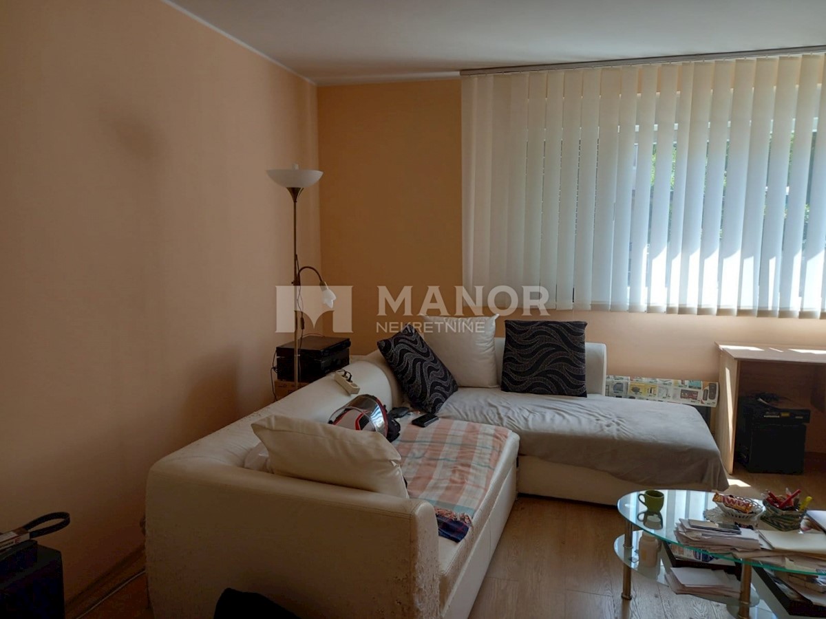 Apartment Zu verkaufen - PRIMORSKO-GORANSKA MATULJI