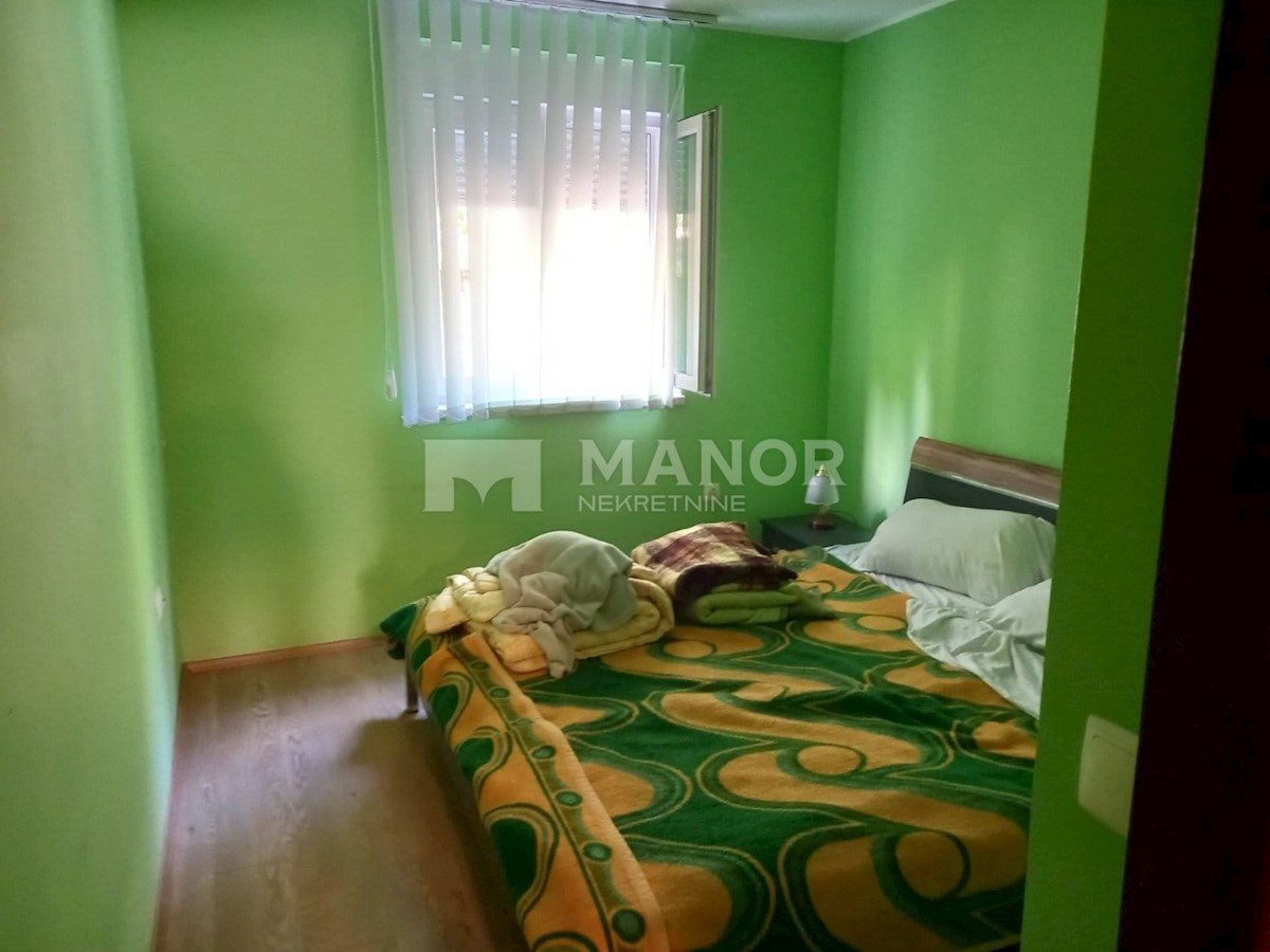 Apartment Zu verkaufen - PRIMORSKO-GORANSKA MATULJI