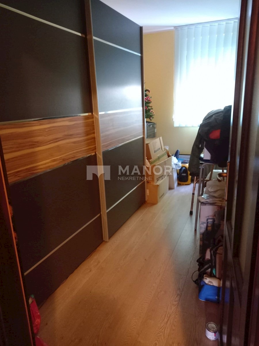 Apartment Zu verkaufen - PRIMORSKO-GORANSKA MATULJI