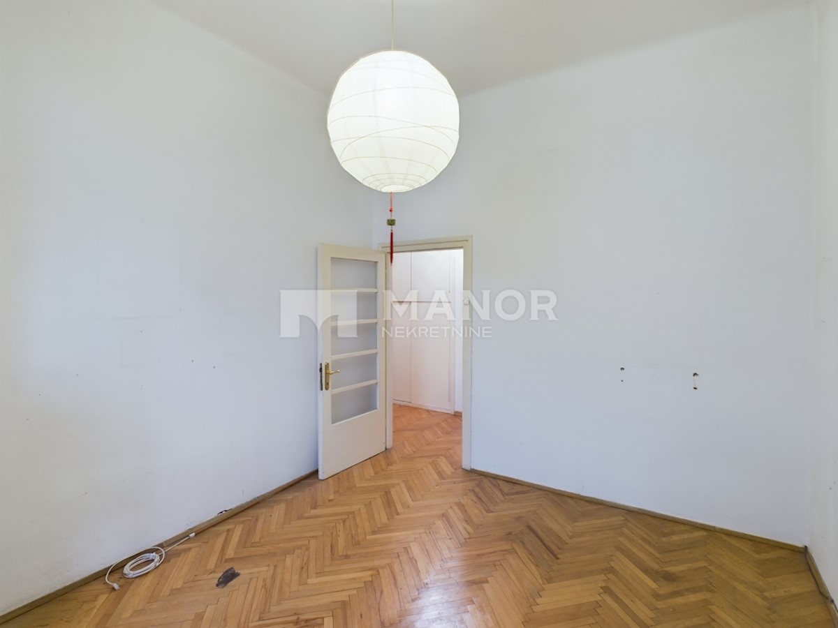 Flat For sale RIJEKA