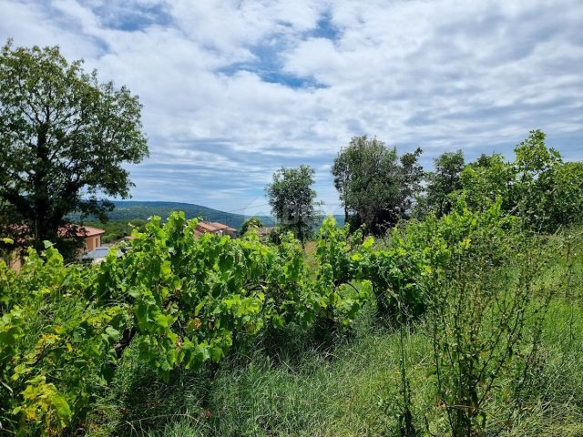 Zemljište Na prodaju - Istarska Labin - foto 2/5