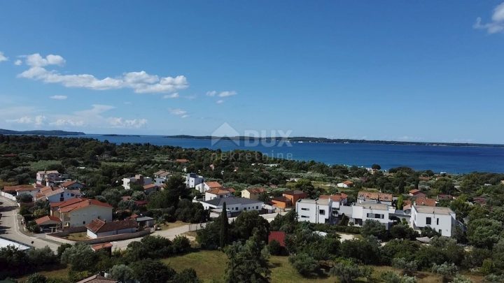 Kuća Na prodaju - Istarska Vodnjan - foto 5/28