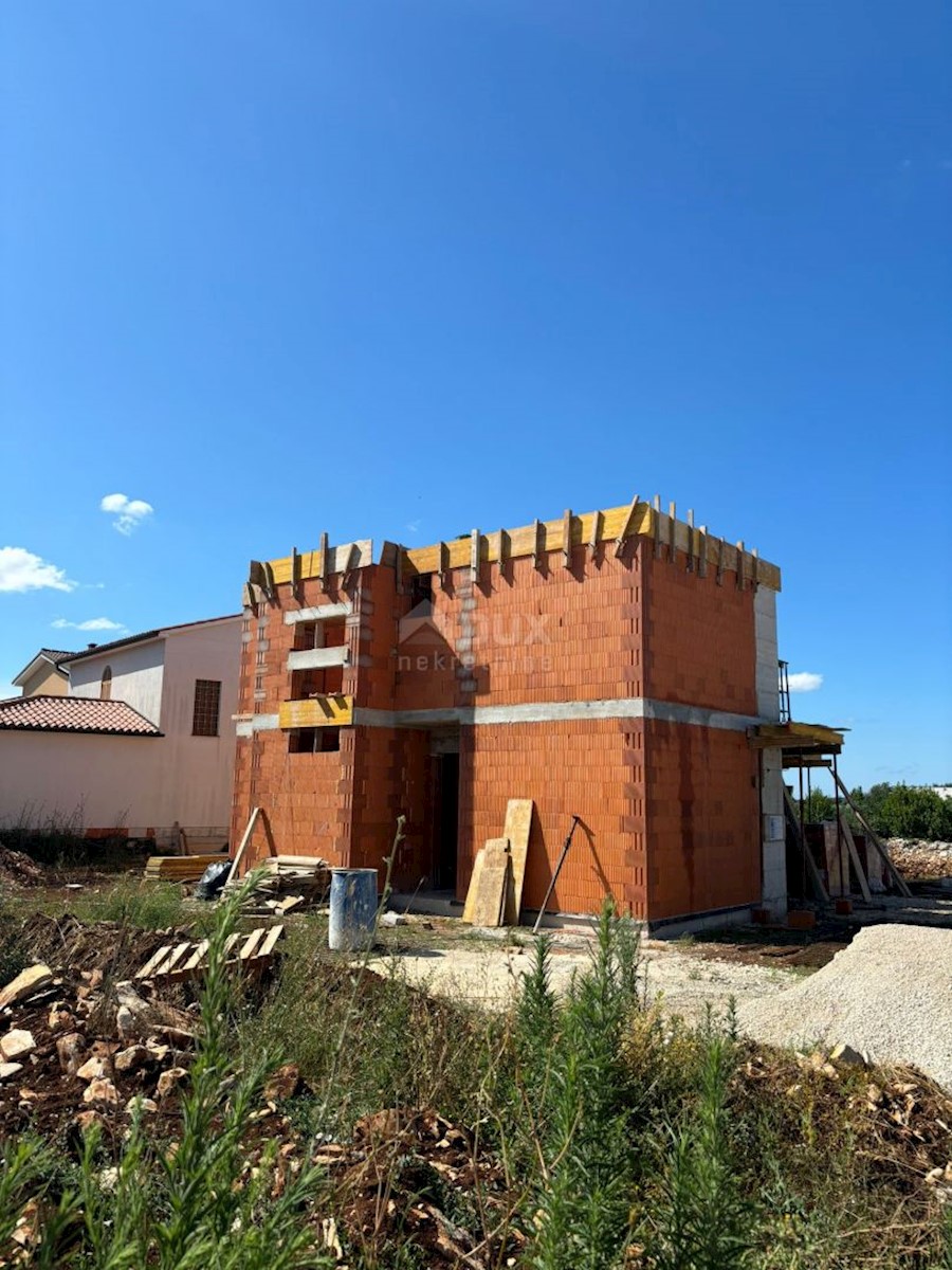 Casa In vendita - ISTARSKA VODNJAN