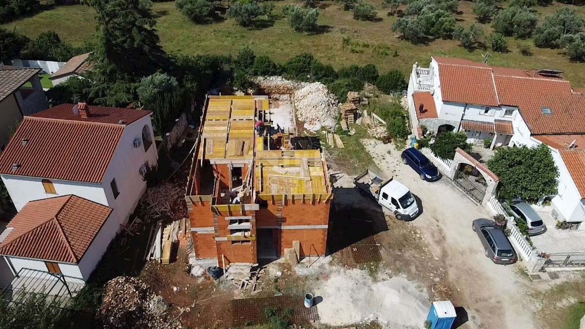 Casa In vendita - ISTARSKA VODNJAN