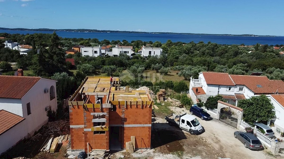 Casa In vendita - Istarska Vodnjan - foto 2/27