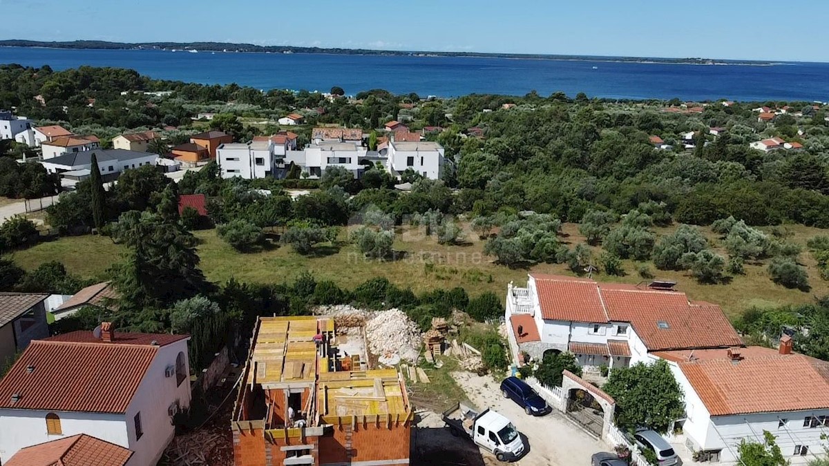 Casa In vendita - ISTARSKA VODNJAN