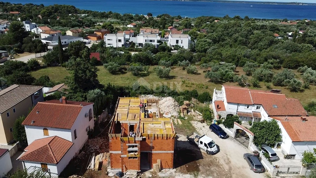 Casa In vendita - ISTARSKA VODNJAN