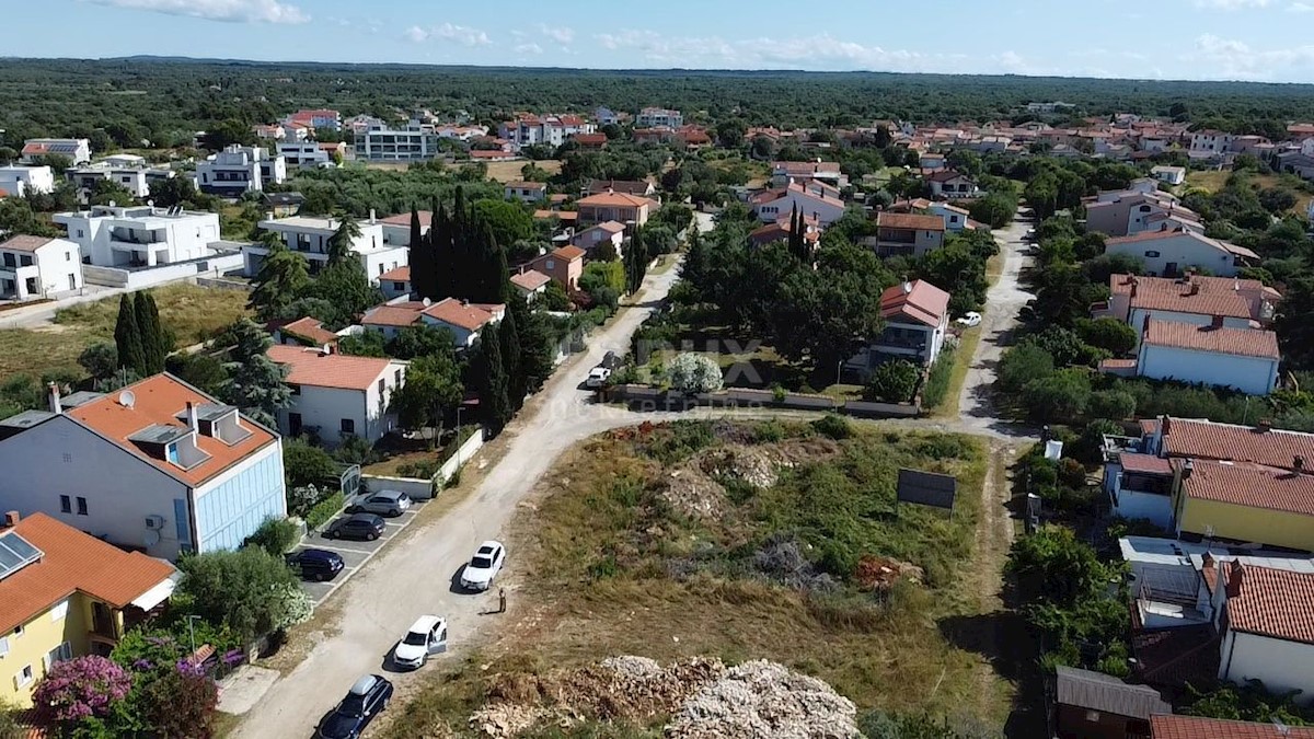 Casa In vendita - ISTARSKA VODNJAN