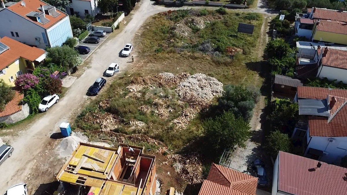 Casa In vendita - ISTARSKA VODNJAN