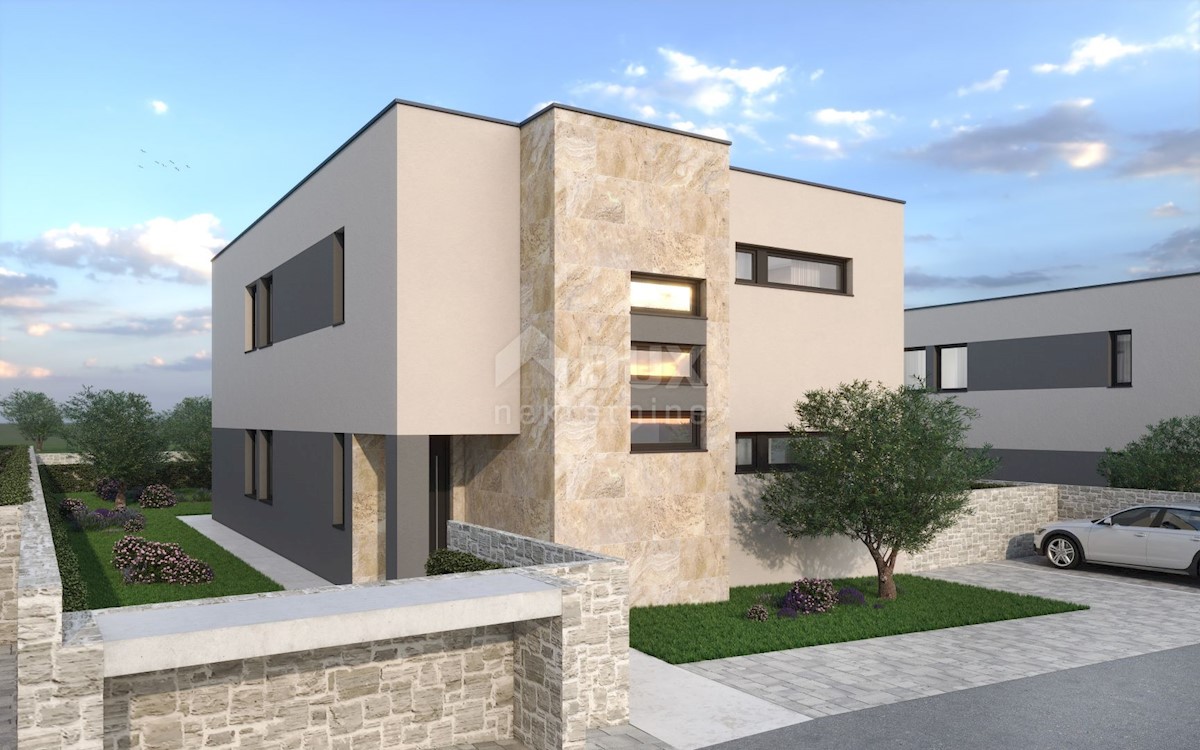 Casa In vendita - ISTARSKA VODNJAN