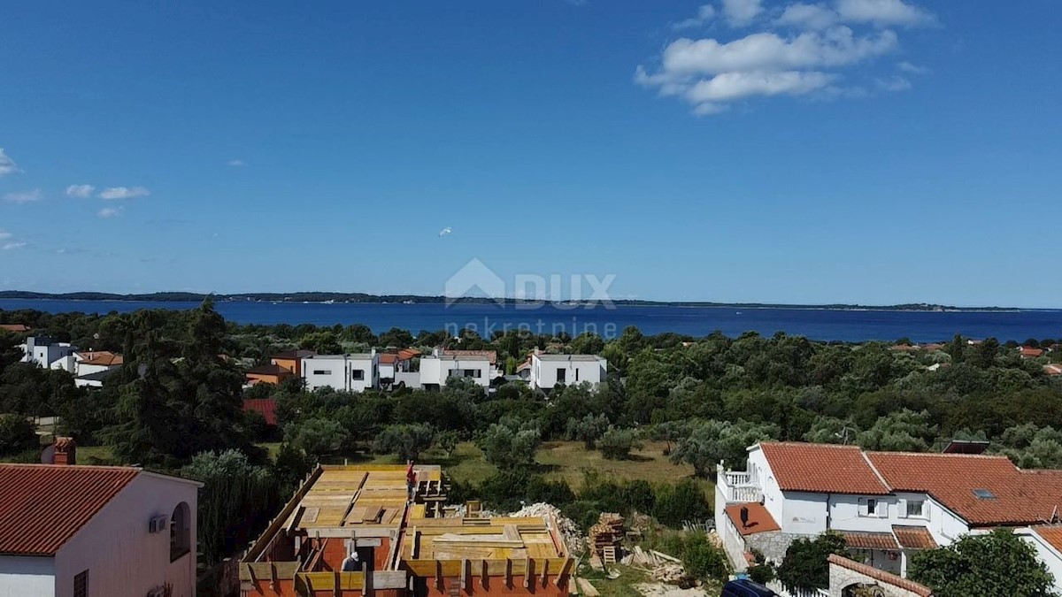 House For sale - ISTARSKA VODNJAN