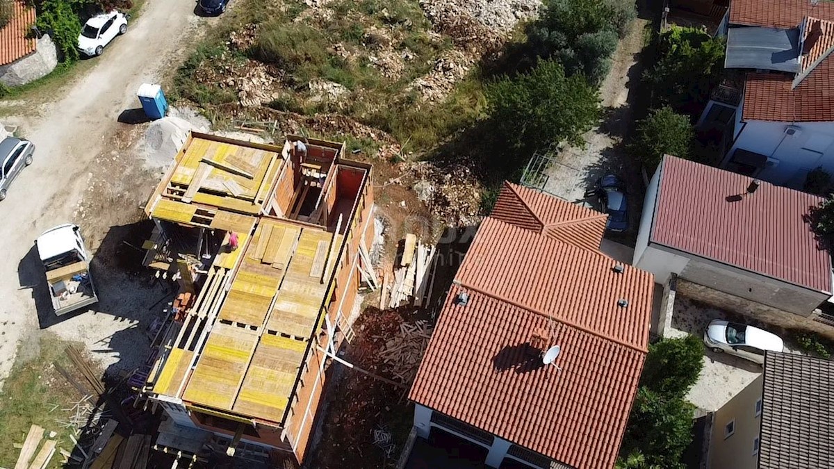 Kuća Na prodaju - ISTARSKA Vodnjan