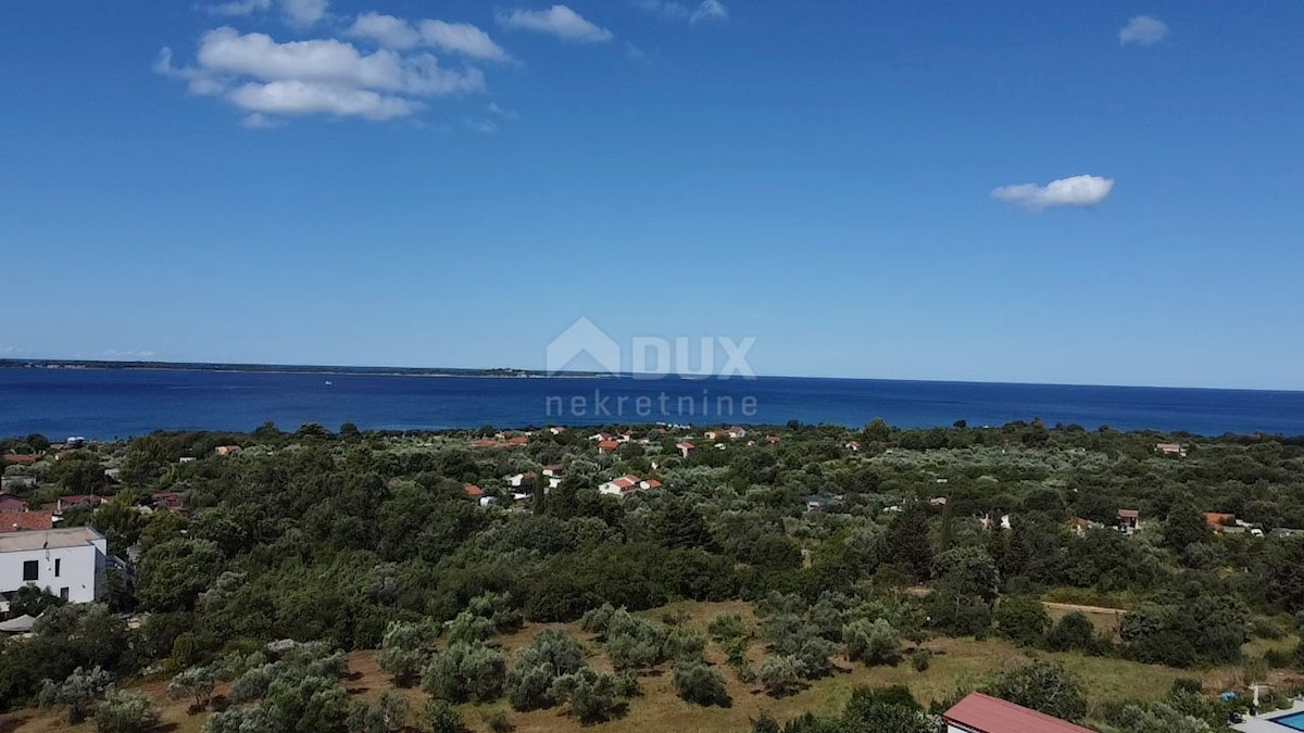 Maison À vendre - ISTARSKA VODNJAN