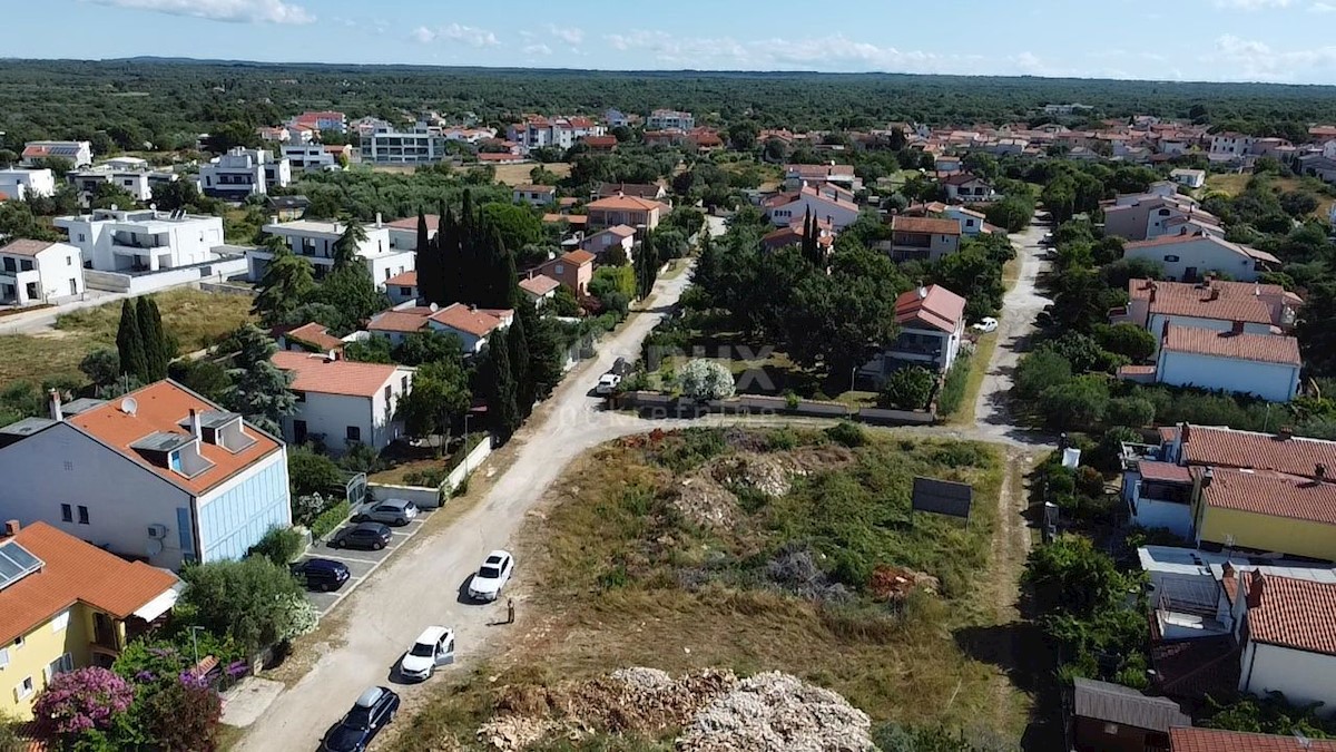 Maison À vendre - ISTARSKA VODNJAN