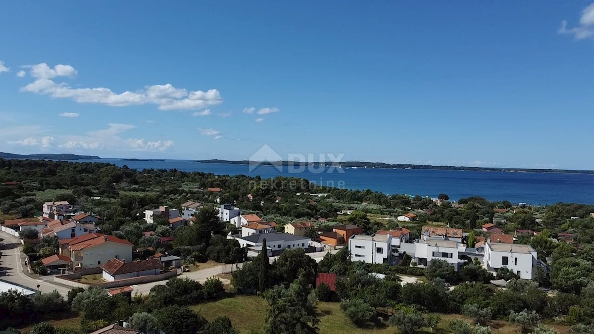 Maison À vendre - ISTARSKA VODNJAN