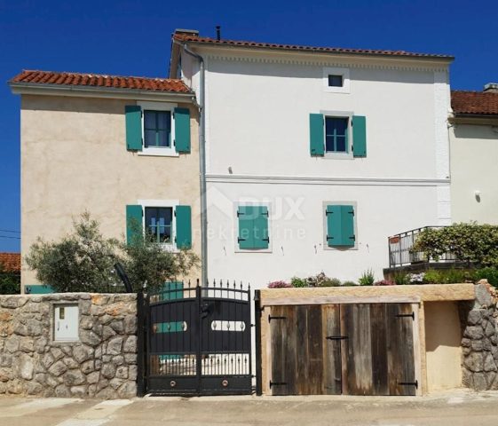 Kuća na prodaju 155 m² – Ljutići