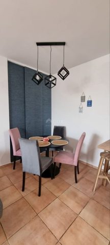 Mieszkanie na sprzedaż 53 m² – Mandre