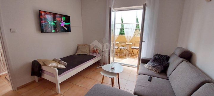 Apartma Naprodaj - Zadarska Pag - foto 2/12