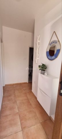 Apartma Naprodaj - Zadarska Pag - foto 4/12