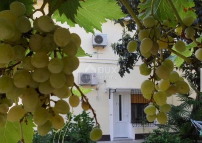 Apartment Zu verkaufen - Primorsko-goranska Opatija - foto 4/13
