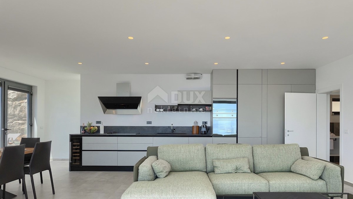Maison À vendre - Primorsko-goranska Opatija - foto 4/9