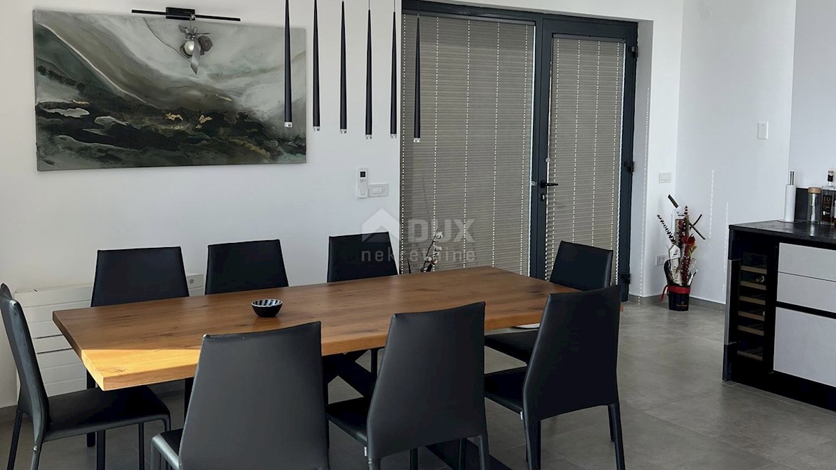Maison À vendre - Primorsko-goranska Opatija - foto 5/9