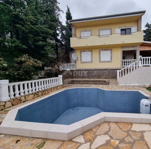 Dom Na predaj - Primorsko-goranska Novi Vinodolski - foto 2/14
