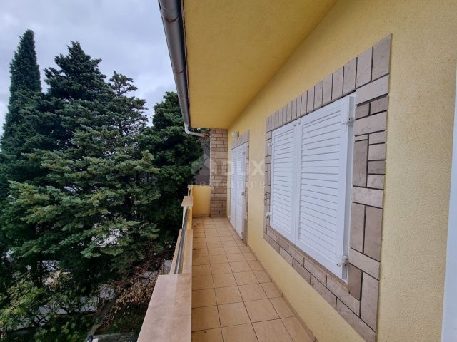 Dom Na predaj - Primorsko-goranska Novi Vinodolski - foto 3/14