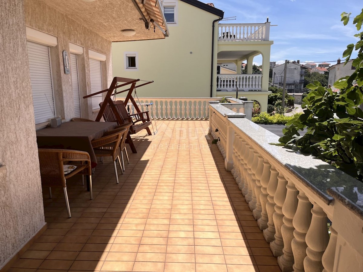 House For sale - Primorsko-goranska Novi Vinodolski - foto 2/22