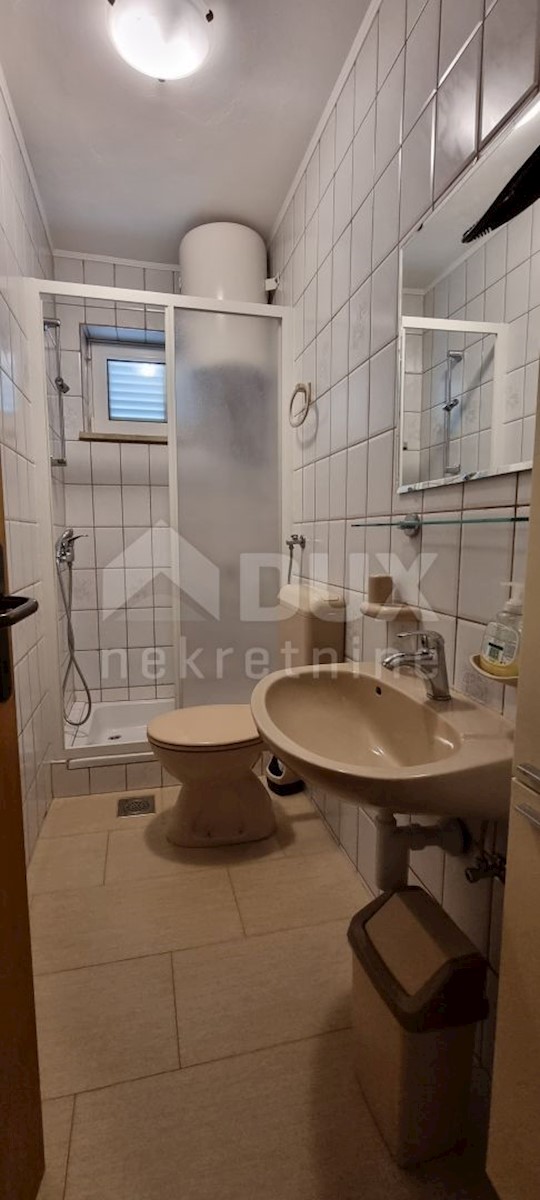 House For sale - PRIMORSKO-GORANSKA NOVI VINODOLSKI