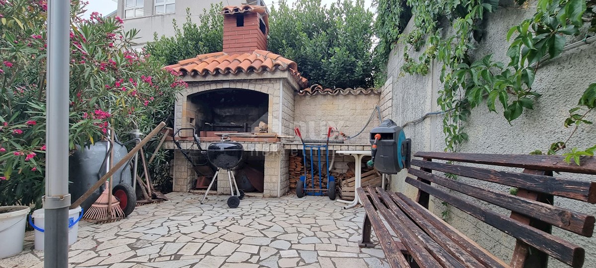 House For sale - PRIMORSKO-GORANSKA NOVI VINODOLSKI