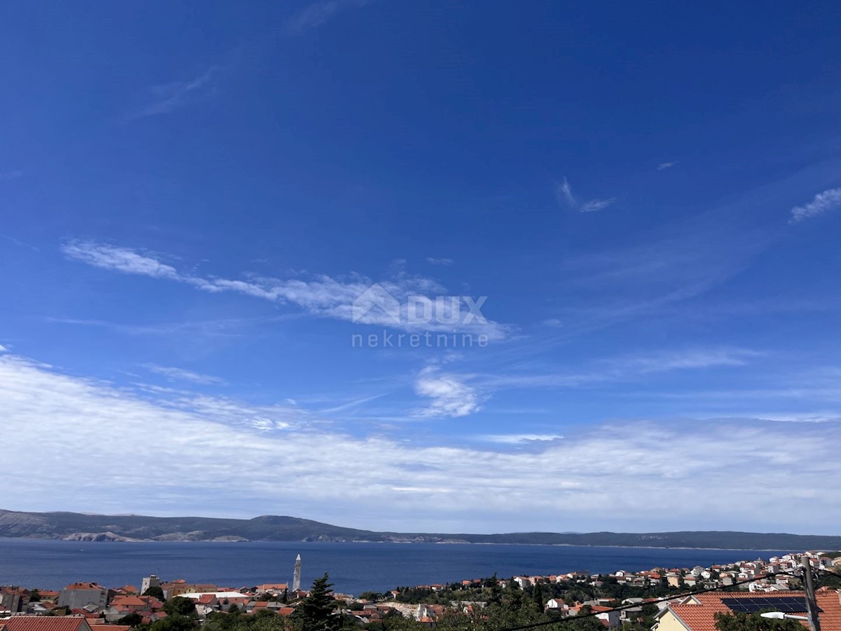 House For sale - Primorsko-goranska Novi Vinodolski - foto 3/22