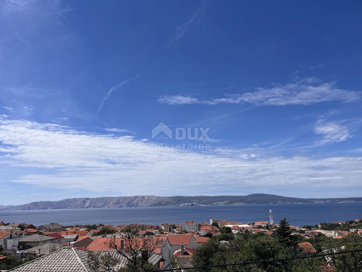 House For sale - Primorsko-goranska Novi Vinodolski - foto 4/22