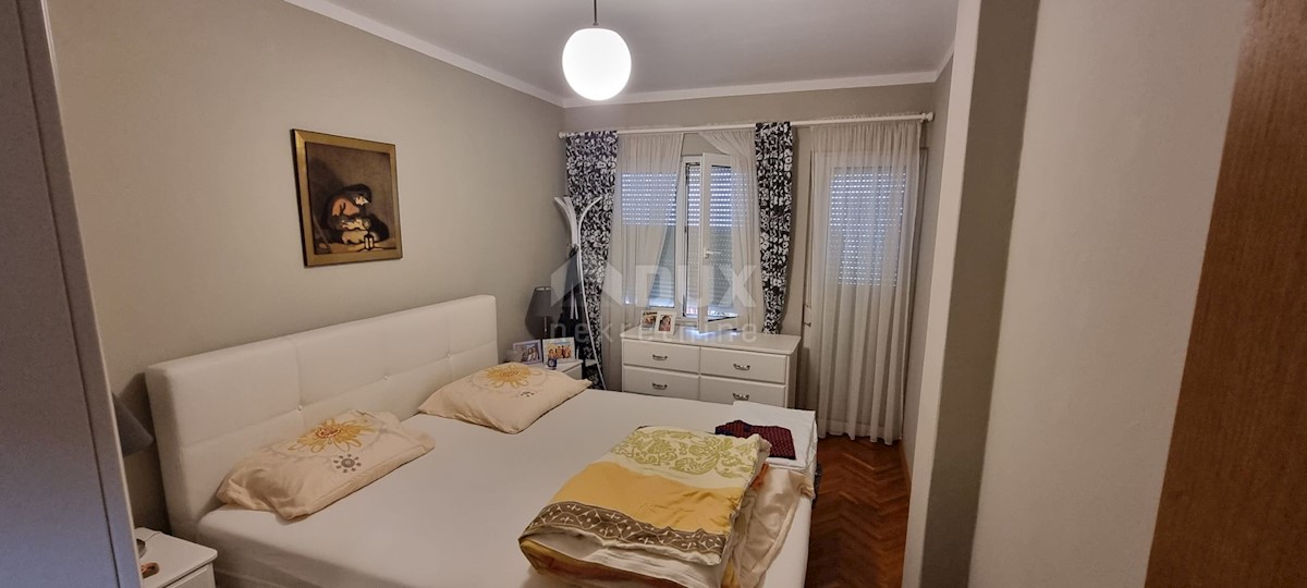 House For sale - PRIMORSKO-GORANSKA NOVI VINODOLSKI