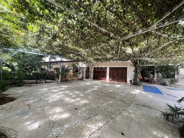 Casa In vendita - Primorsko-goranska Crikvenica - foto 2/39