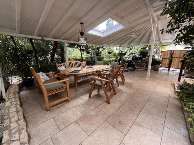 Casa In vendita - Primorsko-goranska Crikvenica - foto 3/39
