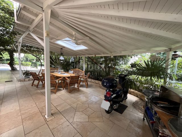 Casa In vendita - Primorsko-goranska Crikvenica - foto 4/39