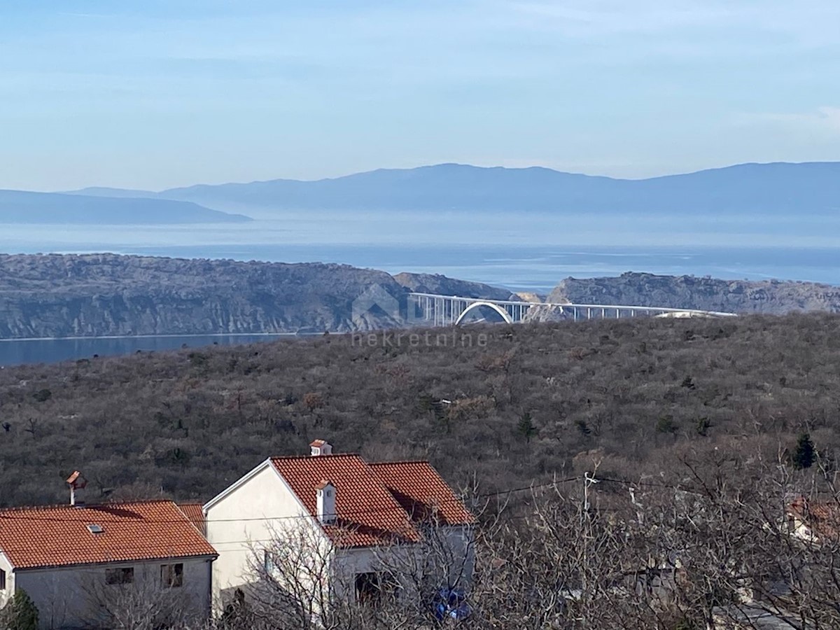 Haus Zu verkaufen - PRIMORSKO-GORANSKA KRALJEVICA