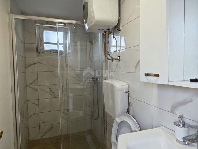 Haus Zu verkaufen - Primorsko-goranska Krk - foto 2/9