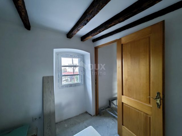 Haus Zu verkaufen - Primorsko-goranska Krk - foto 3/9