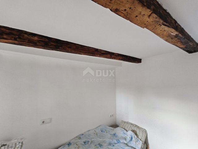 Haus Zu verkaufen - Primorsko-goranska Krk - foto 4/9