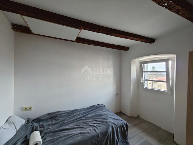 Haus Zu verkaufen - Primorsko-goranska Krk - foto 5/9