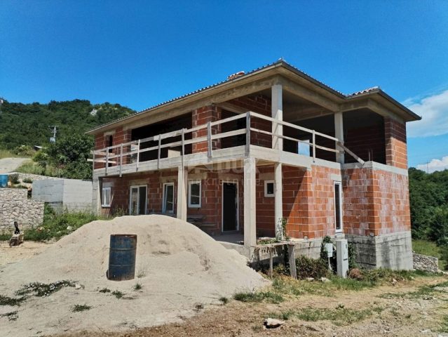 Dom Na predaj - Istarska Kršan - foto 3/44