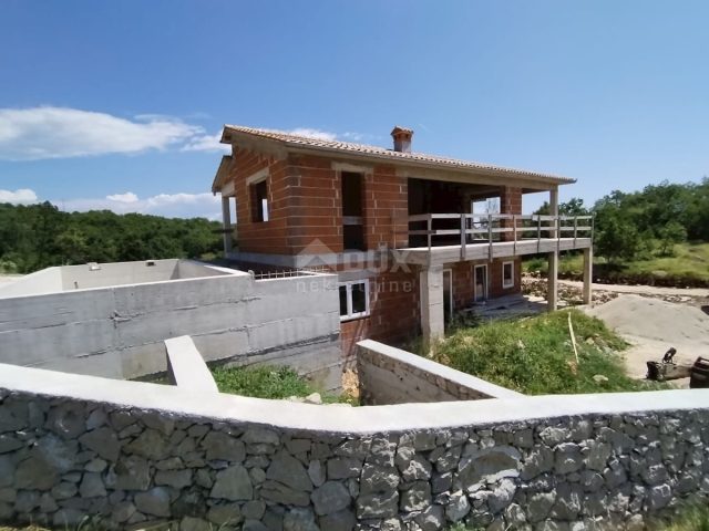 Dom Na predaj - Istarska Kršan - foto 5/44
