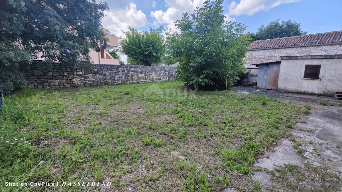 House For sale - ISTARSKA BALE