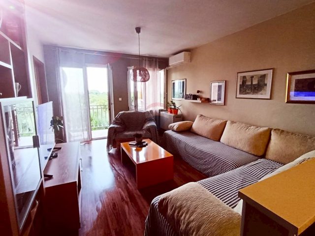 Hiša Naprodaj - Istarska Rovinj - foto 2/20