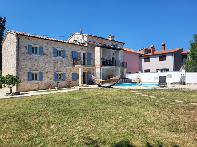Casa in vendita 239 m² – Filipana