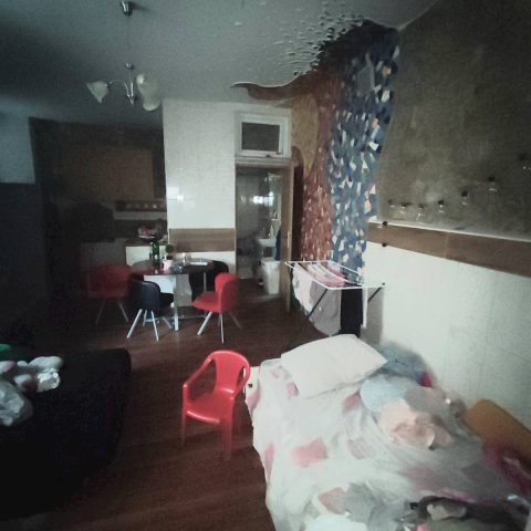 Apartma Naprodaj - Primorsko-goranska Krk - foto 2/5