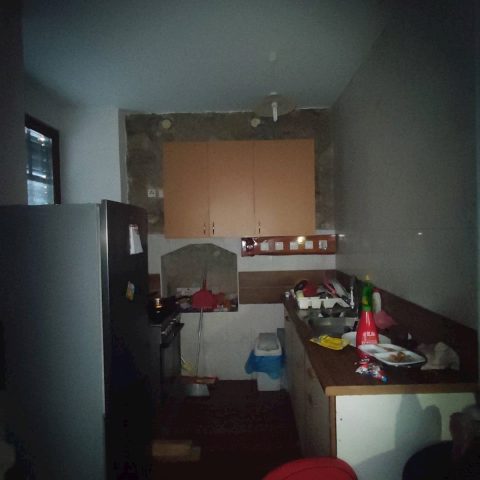 Apartma Naprodaj - Primorsko-goranska Krk - foto 3/5